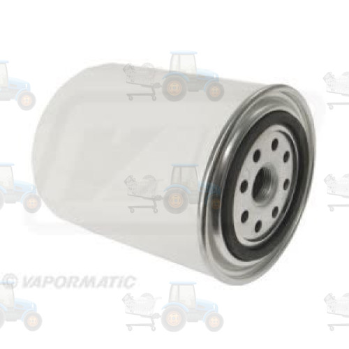 Filtru ulei VAPORMATIC - VPD5051