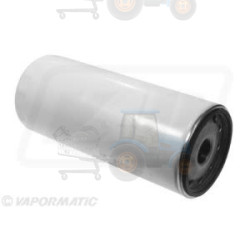 Filtru ulei VAPORMATIC - VPD5061