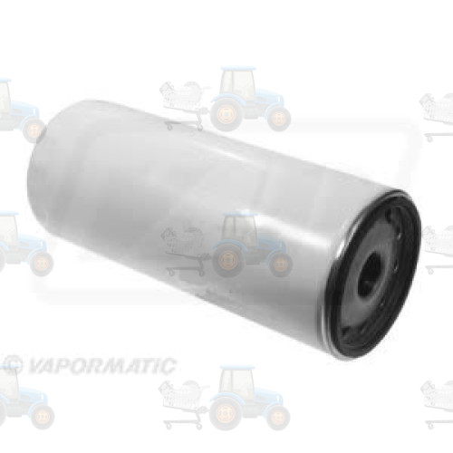 Filtru ulei VAPORMATIC - VPD5061