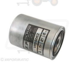 Filtru ulei VAPORMATIC - VPD5062