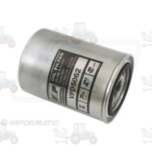 Filtru ulei VAPORMATIC - VPD5062