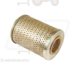 Filtru ulei VAPORMATIC - VPD5064