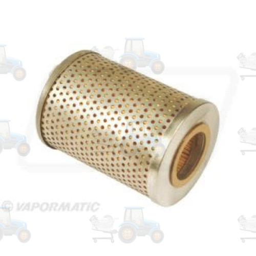 Filtru ulei VAPORMATIC - VPD5064