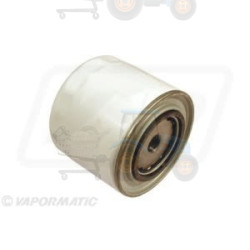 Filtru ulei VAPORMATIC - VPD5065