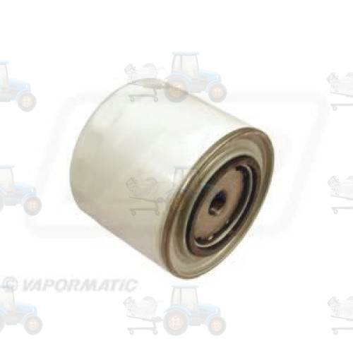 Filtru ulei VAPORMATIC - VPD5065