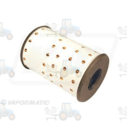 Filtru ulei VAPORMATIC - VPD5072