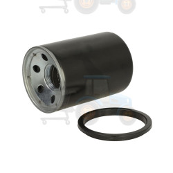 Filtru ulei VAPORMATIC - VPD5109