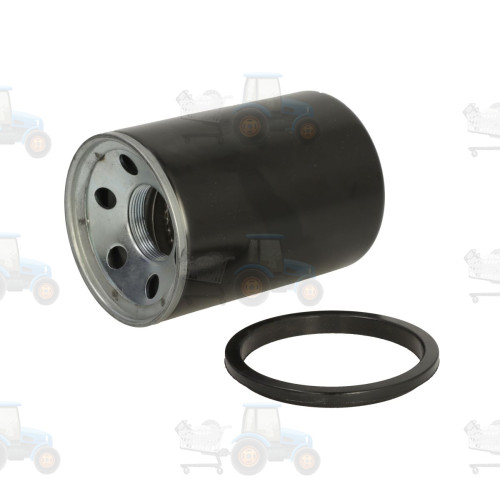 Filtru ulei VAPORMATIC - VPD5109