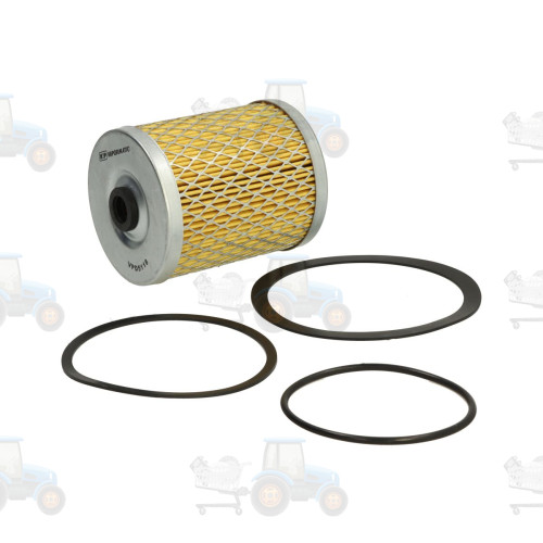 Filtru ulei VAPORMATIC - VPD5118