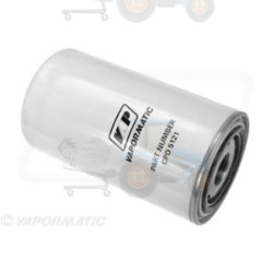 Filtru ulei VAPORMATIC - VPD5121