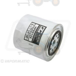 Filtru ulei VAPORMATIC - VPD5124