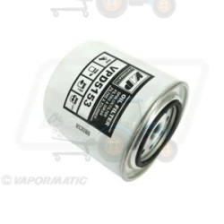 Filtru ulei CASE - VPD5153, 47135704, 84222017, 47135704, 84222017, 47135704