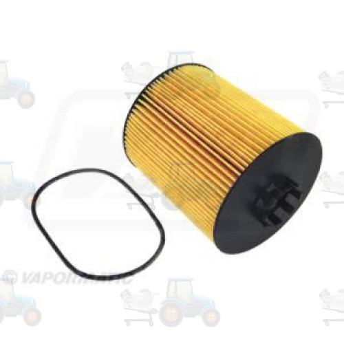 Filtru ulei VAPORMATIC - VPD5154