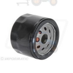 Filtru ulei VAPORMATIC - VPD5161