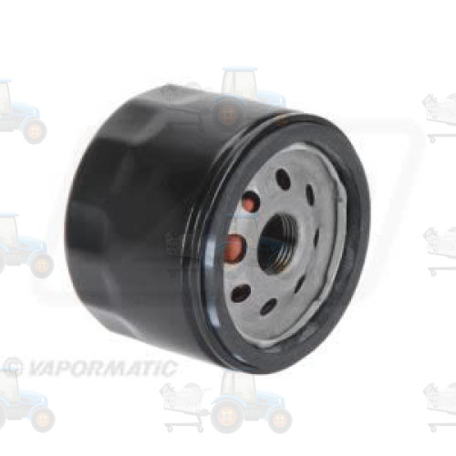 Filtru ulei VAPORMATIC - VPD5161