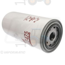 Filtru ulei VAPORMATIC - VPD5171