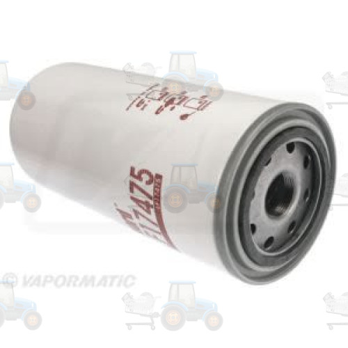 Filtru ulei VAPORMATIC - VPD5171