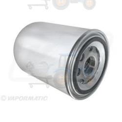 Filtru ulei VAPORMATIC - VPD5174