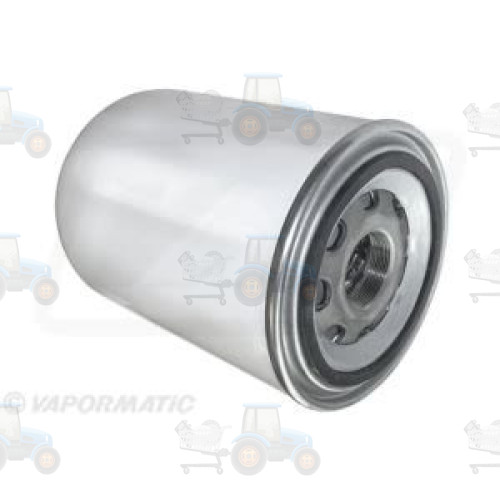 Filtru ulei VAPORMATIC - VPD5174