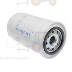 Filtru ulei VAPORMATIC - VPD5179