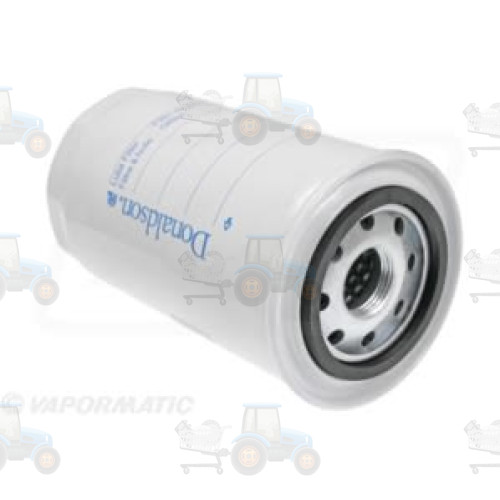 Filtru ulei VAPORMATIC - VPD5179