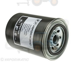 Filtru ulei VAPORMATIC - VPD5180