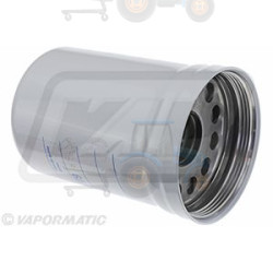 Filtru ulei VAPORMATIC - VPD5181