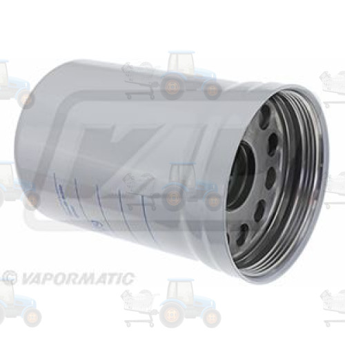 Filtru ulei VAPORMATIC - VPD5181