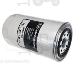 Filtru ulei VAPORMATIC - VPD5185