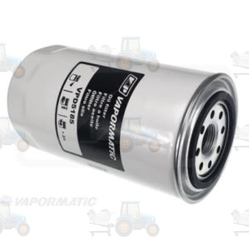 Filtru ulei VAPORMATIC - VPD5185