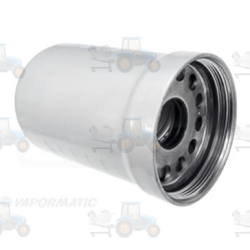 Filtru ulei VAPORMATIC - VPD5186