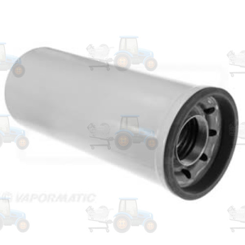 Filtru ulei VAPORMATIC - VPD5187