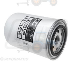 Filtru ulei VAPORMATIC - VPD5189