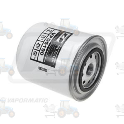 Filtru ulei VAPORMATIC - VPD5190