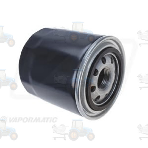 Filtru ulei VAPORMATIC - VPD5191