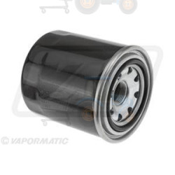 Filtru ulei JOHN DEERE - VPD5199, M801002