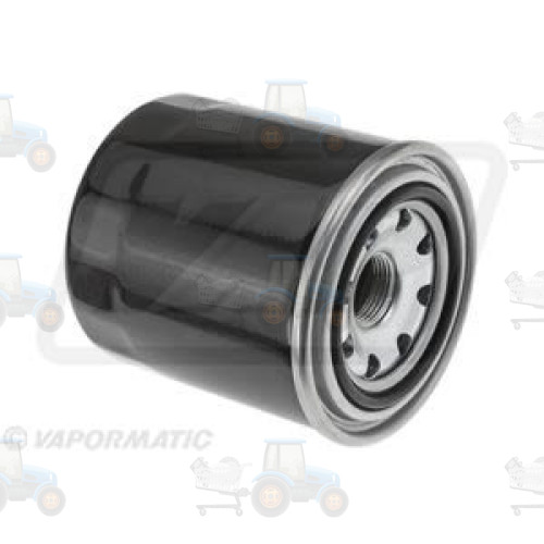 Filtru ulei JOHN DEERE - VPD5199, M801002