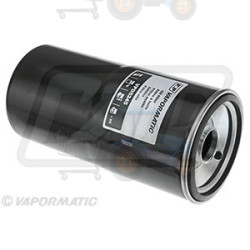 Filtru ulei VAPORMATIC - VPD5245
