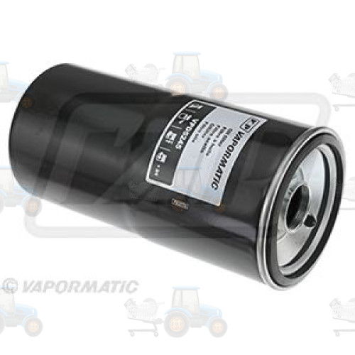 Filtru ulei VAPORMATIC - VPD5245