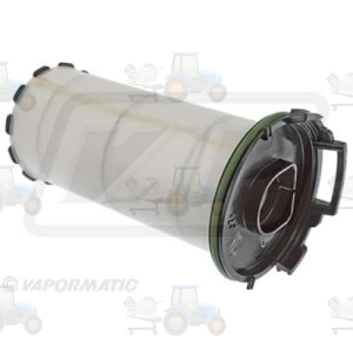 Filtru ulei VAPORMATIC - VPD9028