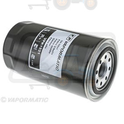 Filtru ulei VAPORMATIC - VPK1521