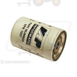 Filtru ulei VAPORMATIC - VPK1557