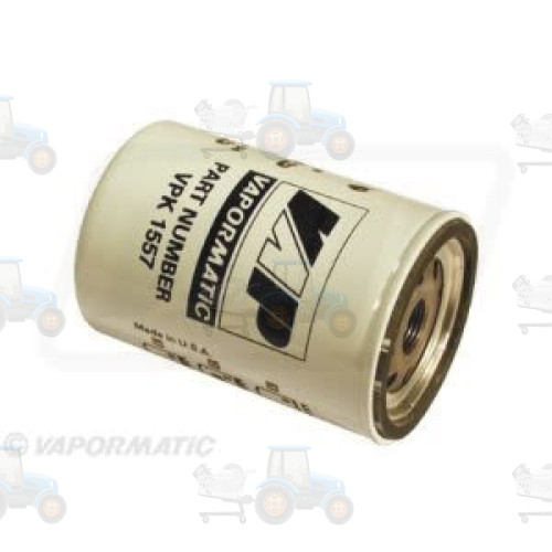 Filtru ulei VAPORMATIC - VPK1557