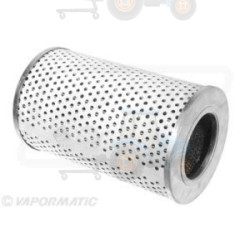 Filtru ulei VAPORMATIC - VPK1595