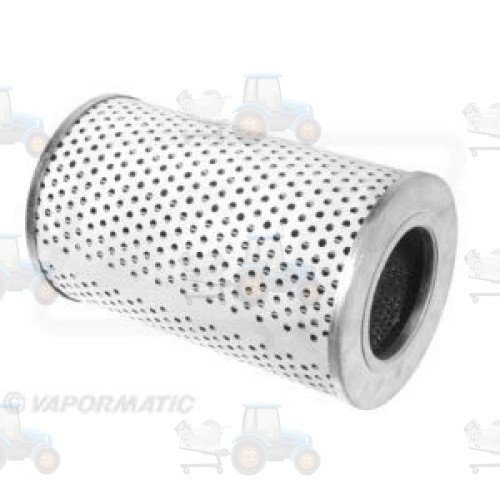 Filtru ulei VAPORMATIC - VPK1595
