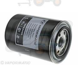 Filtru ulei VAPORMATIC - VPK5696