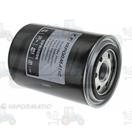 Filtru ulei VAPORMATIC - VPK5696