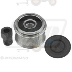 Fulie, alternator VAPORMATIC - VPF1503