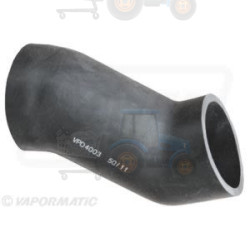 Furtun combustibil VAPORMATIC - VPD4003