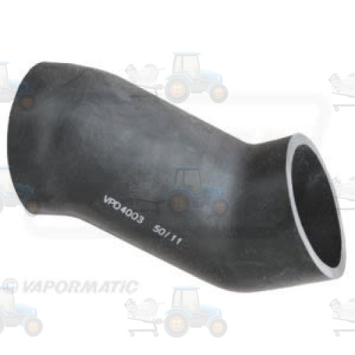 Furtun combustibil VAPORMATIC - VPD4003